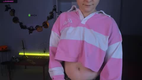 your bunny12 online show from October 25, 2025, 6:21 am