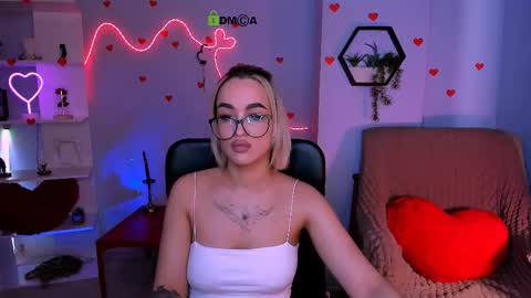 your bunny12 online show from March 24, 2026, 6:51 am