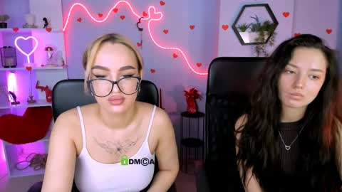 your bunny12 online show from April 1, 2026, 5:52 am