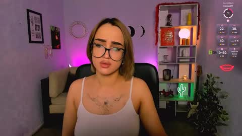 your bunny12 online show from April 14, 2026, 4:57 pm