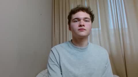 Snapshot of your_bunny123 chatting on November 25, 2025, 1:22 pm your_bunny123 online show from November 25, 2025, 1:22 pm