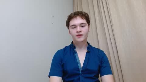 Snapshot of your_bunny123 chatting on November 27, 2025, 12:46 am your_bunny123 online show from November 27, 2025, 12:46 am