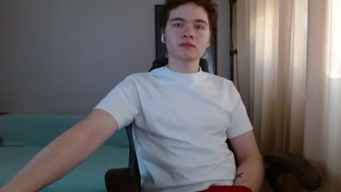 Snapshot of your_bunny123 chatting on November 28, 2025, 11:46 am your_bunny123 online show from November 28, 2025, 11:46 am