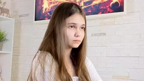 Julia Next stream  online show from January 12, 2026, 3:17 pm