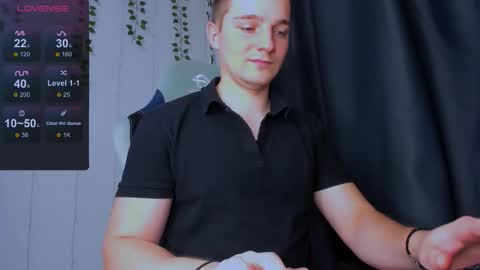 your_claddagh online show from November 13, 2025, 7:24 pm