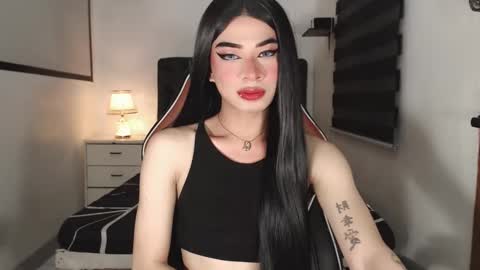 CALL ME DIMPLE STAR xx  online show from December 5, 2024, 2:11 pm