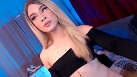 CALL ME DIMPLE STAR xx  online show from September 13, 2025, 6:29 pm