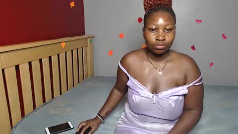 your_dirty_slutt online show from February 3, 2025, 3:20 am