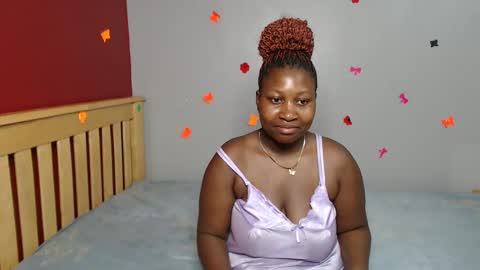 your_dirty_slutt online show from February 7, 2025, 6:14 am