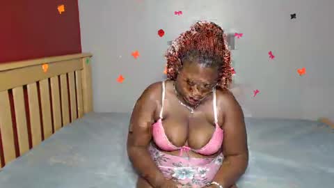 your_dirty_slutt online show from February 10, 2025, 4:25 pm