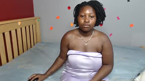 your_dirty_slutt online show from March 10, 2025, 11:53 am