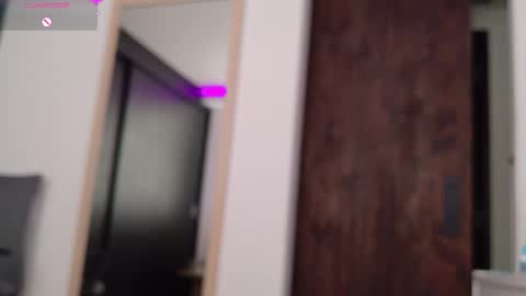 Snapshot of your_dream1217 chatting on February 12, 2025, 4:22 pm Valery online show from February 12, 2025, 4:22 pm