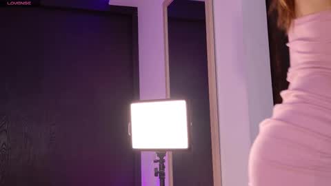 Snapshot of your_dream1217 chatting on February 25, 2025, 11:44 pm Valery online show from February 25, 2025, 11:44 pm