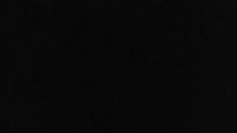 your_dream770 online show from December 13, 2024, 7:21 pm