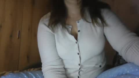 your_dream770 online show from October 28, 2025, 7:27 pm