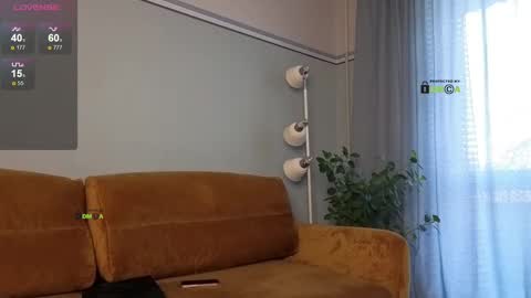 Alice online show from March 1, 2025, 6:46 am