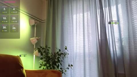 Alice online show from March 12, 2025, 6:40 am