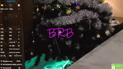 Nancy online show from January 19, 2025, 7:15 pm