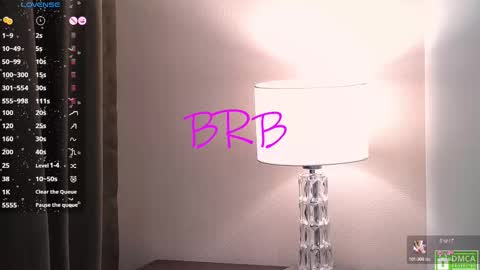 Nancy online show from January 29, 2025, 4:08 pm