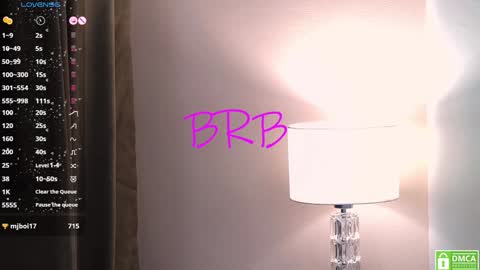 Nancy online show from February 3, 2025, 7:10 pm