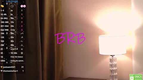 Nancy online show from February 18, 2025, 7:09 pm