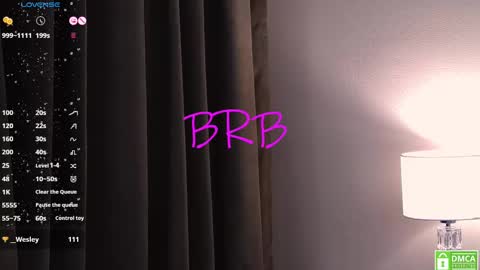 Nancy online show from February 26, 2025, 4:14 pm