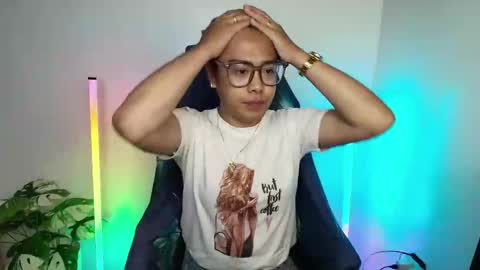 your_dreamgirlxxx69 online show from March 28, 2026, 11:32 am