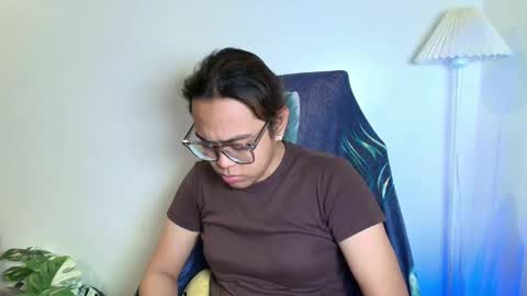 your_dreamgirlxxx69 online show from April 30, 2026, 10:10 am