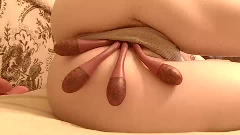 Emily online show from March 9, 2025, 9:03 pm