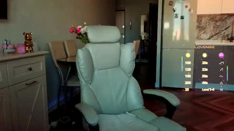 Snapshot of your_evaa chatting on September 20, 2025, 2:23 am your Evaa online show from September 20, 2025, 2:23 am