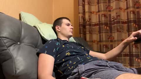 Kelly online show from December 22, 2024, 6:48 pm