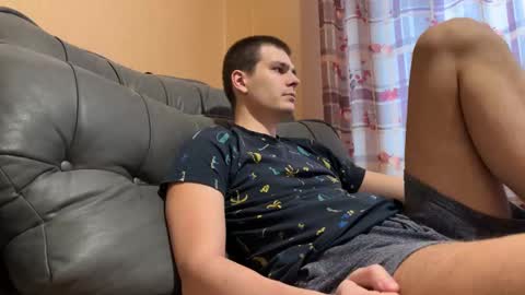 Kelly online show from December 25, 2024, 10:17 am