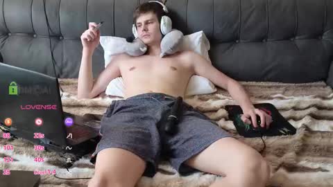 Kelly online show from September 17, 2025, 10:50 am