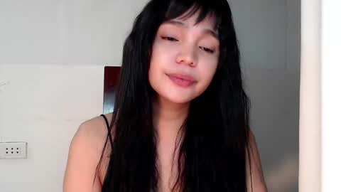 chinnie online show from October 15, 2025, 12:05 pm
