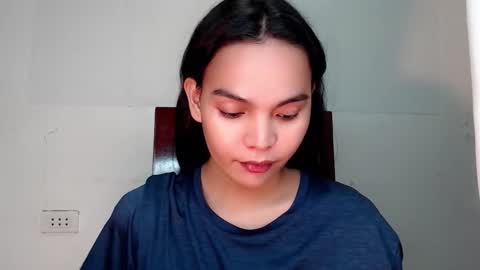 chinnie online show from October 16, 2025, 1:01 pm