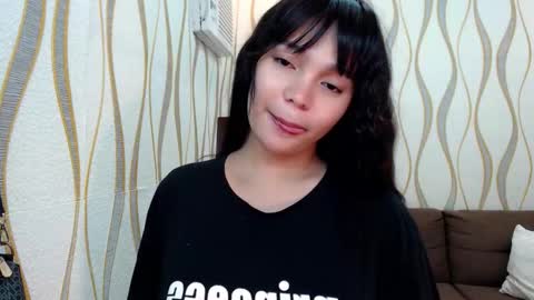 chinnie online show from October 22, 2025, 6:18 pm