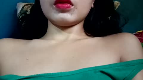 your_fantasy5 online show from December 11, 2024, 4:18 am