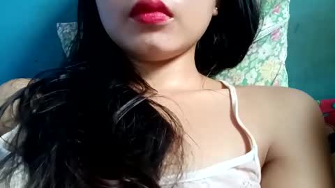 your_fantasy5 online show from January 22, 2025, 2:48 am