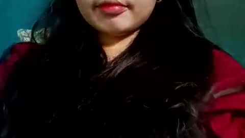 your_fantasy5 online show from September 24, 2025, 4:27 am