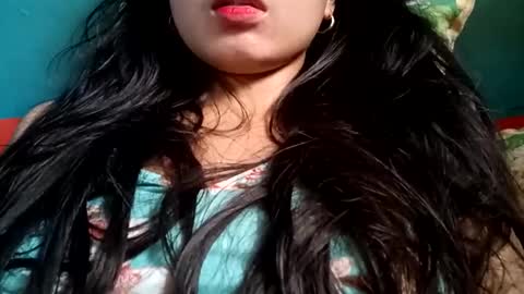 your_fantasy5 online show from October 4, 2025, 3:26 am