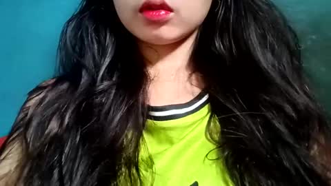 your_fantasy5 online show from October 13, 2025, 2:44 am