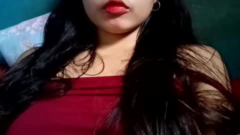 your_fantasy5 online show from October 16, 2025, 1:50 am