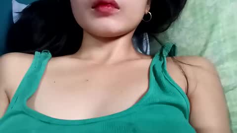 your_fantasy5 online show from November 27, 2025, 8:38 am