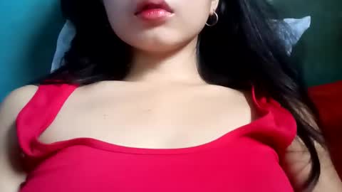 your_fantasy5 online show from November 28, 2025, 12:02 am