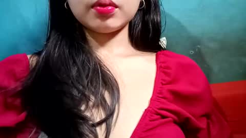 your_fantasy5 online show from December 23, 2025, 1:25 am