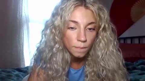 your_fav1 online show from September 9, 2025, 10:20 pm