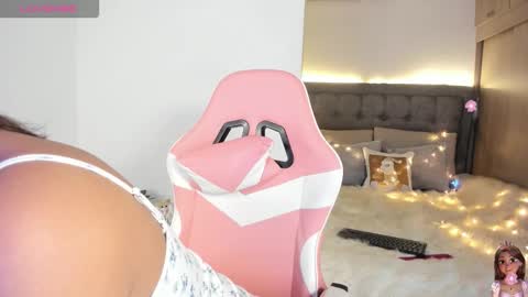 Eliza online show from November 29, 2025, 3:31 am