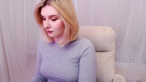 Freya online show from February 22, 2025, 9:56 am