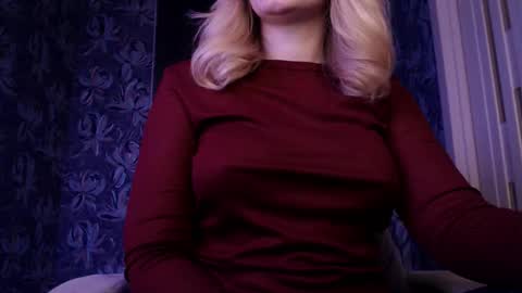 Freya online show from February 17, 2026, 3:51 pm