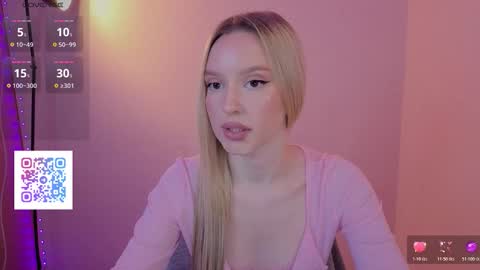 Olivia online show from January 8, 2026, 8:22 pm